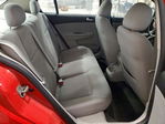 Chevrolet Cobalt 2010