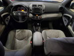 Toyota RAV 4 2011