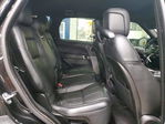 Land Rover Range Rover 2018