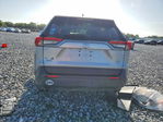 Toyota RAV 4 2024
