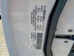 Dodge Charger 2012