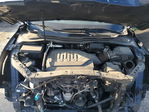Acura MDX 2020