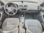Honda Civic 2005