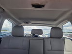 Subaru Forester 2018
