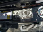 Kia Sorento 2012