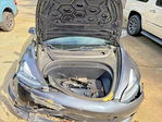 Tesla Model 3 2018