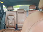 Audi Q5 2016