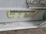 Nissan Altima 2011