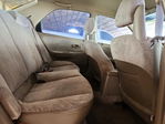 Honda Civic 1993