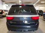Dodge Durango 2013