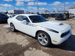 Dodge Challenger 2011