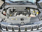 Jeep Compass 2024