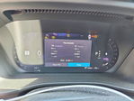 Volvo XC40 2025