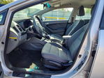 Kia Forte 2017