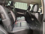 Mazda CX-9 2012