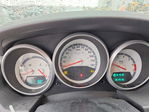 Dodge Caravan 2010