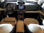 Subaru Ascent 2021