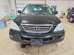 Lexus RX 2006