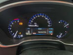 Cadillac SRX 2013