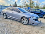 Chrysler 200 2016