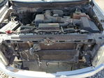 Ford F-150 2010