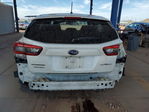 Subaru Impreza 2020