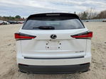 Lexus NX 2018