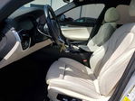 BMW Series 5 2019