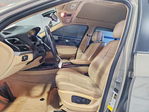 BMW X5 2011