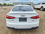 Audi A5 2024