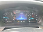 Ford Explorer 2023