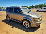 Honda Element 2007