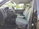 RAM 1500 2013