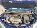 Toyota RAV 4 2014