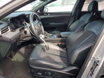 Kia K5 2024