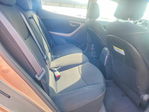 Hyundai Elantra 2015