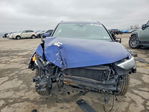 Audi Q3 2021