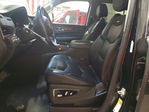 Cadillac Escalade 2019