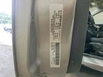 Fiat 500 2013
