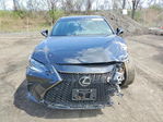 Lexus ES 2024