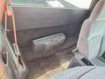 GMC Sonoma 2001