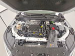 Chevrolet Trax 2025