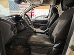 Ford Transit 2019
