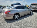 Nissan Altima 2014