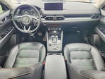 Mazda CX-5 2022
