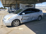 Toyota Prius 2006