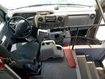 Ford Econoline 2017