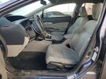 Honda Civic 2014