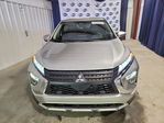 Mitsubishi Eclipse 2026