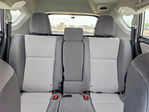 Toyota RAV 4 2015